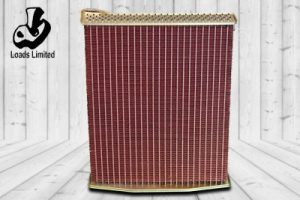 LOADS 16X23X2.25 6F (R.T) SHAZORE & MITSUBISHI L 300