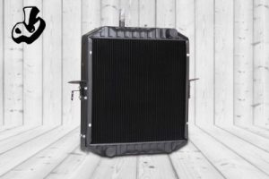 LOADS ASSY ALTO RA 1000CC ALTO RA 1000CC